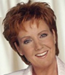 Marianne Weber